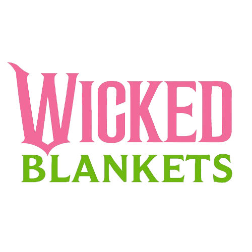 WickedBlankets
